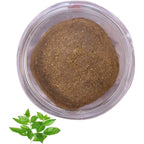 Payal's Herbal Laddoo For Dry Hair | Grocsy