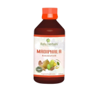 Balu Herbals Madhipala Rasayanam