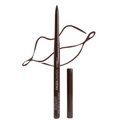 Faces Canada Ultime Pro Lip Definer - Maroon 06 | Grocsy