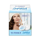 Yuthika Naturals Soft Touch Light Moisturizer Cream | Grocsy
