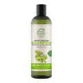 Petal Fresh Pure Moisturizing Grapeseed & Olive Oil Shampoo | Grocsy