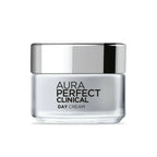 L'Oreal Paris Aura Perfect Clinical Day Cream With With SPF19 PA+++ | Grocsy