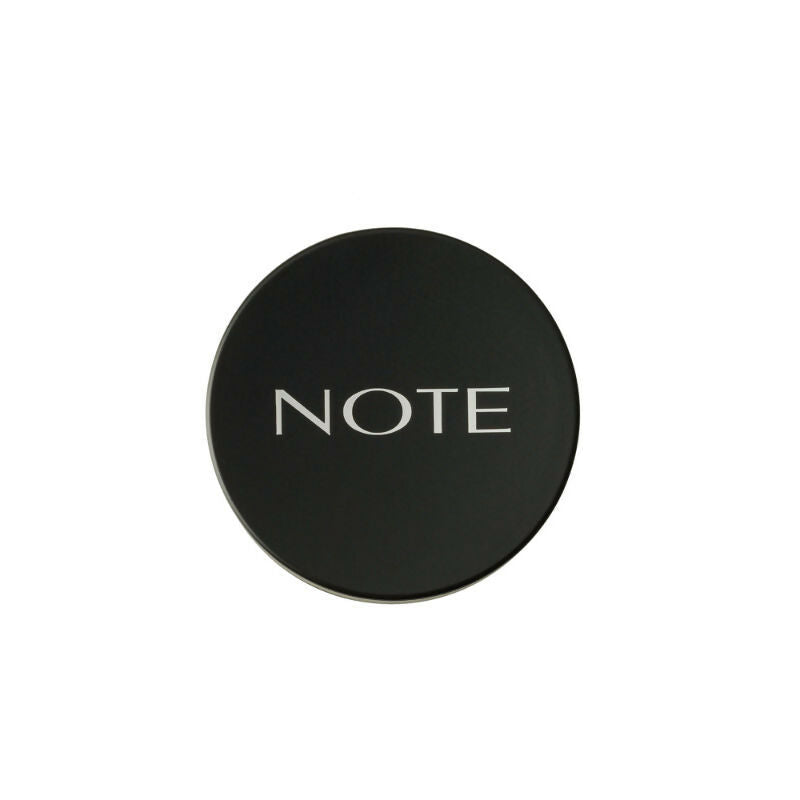 Note Cosmetique Baked Highlighter - 1 | Grocsy