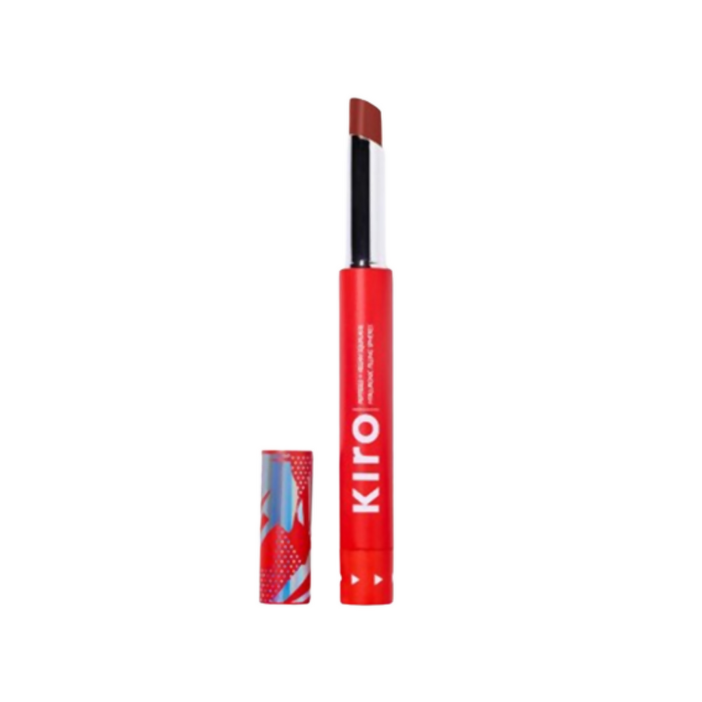 Kiro Slickstick Luxe Matte lipstick - Rustic Cocoa | Grocsy