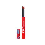 Kiro Slickstick Luxe Matte lipstick - Rustic Cocoa | Grocsy