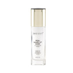 Swiss Beauty Real Makeup Base Highlighting Primer - Shade- Golden Tint | Grocsy