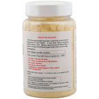 Herbal Hills Methi Powder | Grocsy