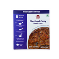 CurryChief Chettinad Curry Masala Paste | Grocsy