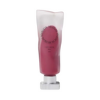 MUZIGAE MANSION Objet Water - 005 Diva | Grocsy
