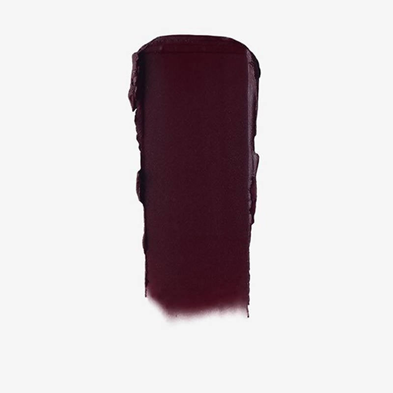 Oriflame The One Lip Sensation Matte Velvet - Velvet Plum | Grocsy