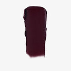 Oriflame The One Lip Sensation Matte Velvet - Velvet Plum | Grocsy