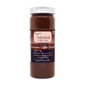 Tassyam Organics Cinnamon Coffee | Grocsy