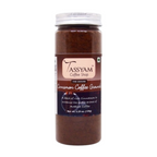 Tassyam Organics Cinnamon Coffee | Grocsy