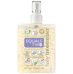 Equals Two Baby Moisturizer | Grocsy