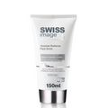 Swiss Image Absolute Radiance Face Scrub | Grocsy
