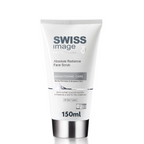 Swiss Image Absolute Radiance Face Scrub | Grocsy