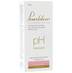 Pearldew Calamine Lotions | Grocsy