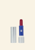 The Body Shop Peptalk Flower Lip Oil Refill- Iris | Grocsy