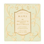 Kama Ayurveda Sensitive Skin Day Cream 50gm | Grocsy