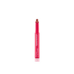 NY Bae Transfer-proof Matte Crayon Lipstick – Macaroon 04 | Grocsy