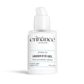 Enhance Skincare Under Eye Gel | Grocsy