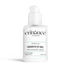 Enhance Skincare Under Eye Gel | Grocsy