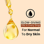 NY Bae Korean Glow Duo - Medium Skin | Grocsy