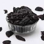 Dry Fruit Hub Kokam Rinds | Grocsy
