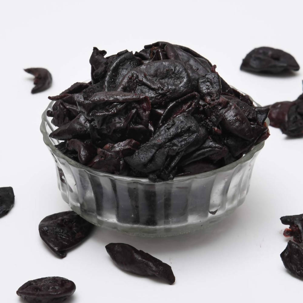 Dry Fruit Hub Kokam Rinds | Grocsy
