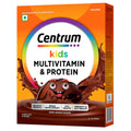 Centrum Kids Multivitamin & Protein Health Drink - Chocolate Flavor | Grocsy