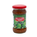 Mambalam Iyers Kalyana Mango Pickle | Grocsy