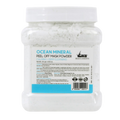 VCare Ocean Mineral Jelly Peel Off Mask Powder | Grocsy