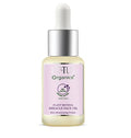 Lotus Organics+ Bakuchiol Plant Retinol Miracle Face Oil | Grocsy