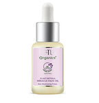 Lotus Organics+ Bakuchiol Plant Retinol Miracle Face Oil | Grocsy