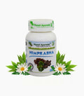 Planet Ayurveda Himprabha Capsules | Grocsy