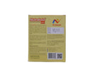 Nutraloid Slim Weight Loss Protein Powder (Mango) | Grocsy