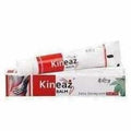 Atrimed Ayurvedic Kineaz Balm | Grocsy