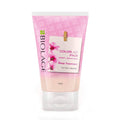 Matrix Biolage ColorLast Deep Treatment Pack for Color Treated Hair | Grocsy