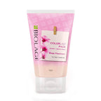 Matrix Biolage ColorLast Deep Treatment Pack for Color Treated Hair | Grocsy