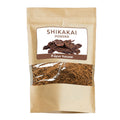 The Ayur House Shikakai Powder | Grocsy