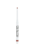 Too Faced Lip Injection Extreme Lip Shaper - Puffy Nude | Grocsy