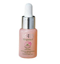 Lotus Organics+ Precious Brightening Facial Oil | Grocsy