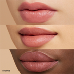 Bobbi Brown Crushed Lip Color - Brownie | Grocsy