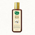 Mother Sparsh Stretch Mark Massage Oil | Grocsy