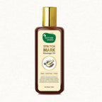 Mother Sparsh Stretch Mark Massage Oil | Grocsy