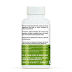 Pharma Science Resizer Capsule for Weight Loss | Grocsy