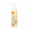 Fashion Colour Ivory Peach Moisturizer | Grocsy