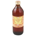 Hamdard Maussehat | Grocsy