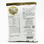 Baps Amrut Coriander Cumin Powder | Grocsy