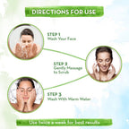 Mamaearth Vitamin C Tinted 100% Natural Lip Balm | Grocsy